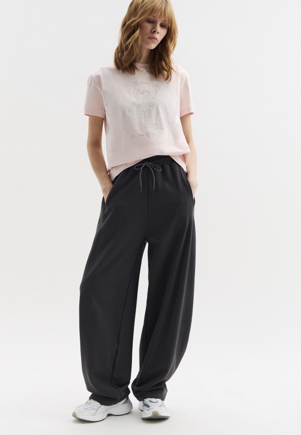 Guess Футболка - фото 2