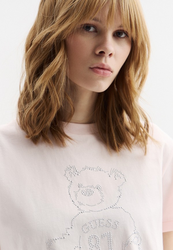 Guess Футболка - фото 4