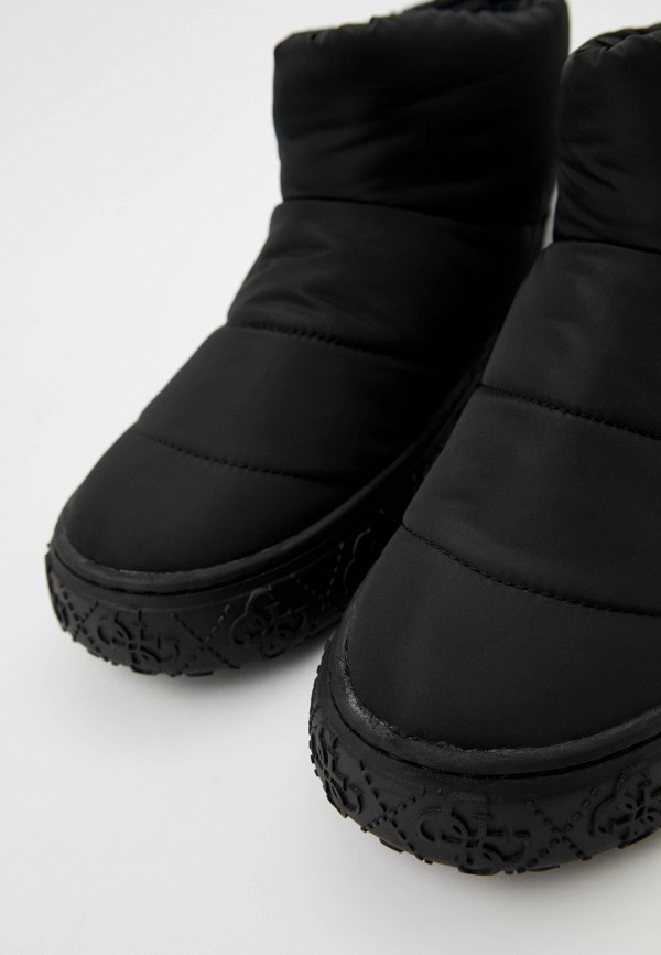 Guess Дутики - фото 2