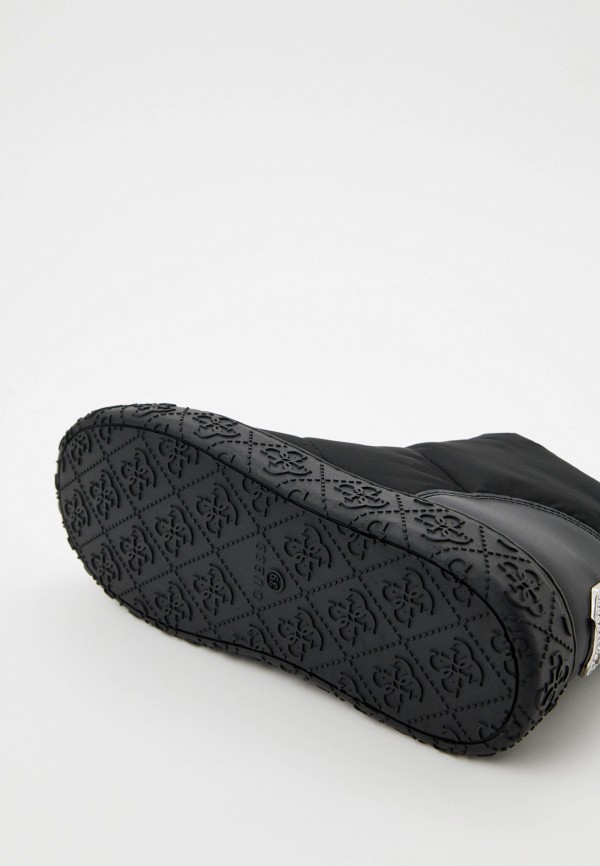 Guess Дутики - фото 5