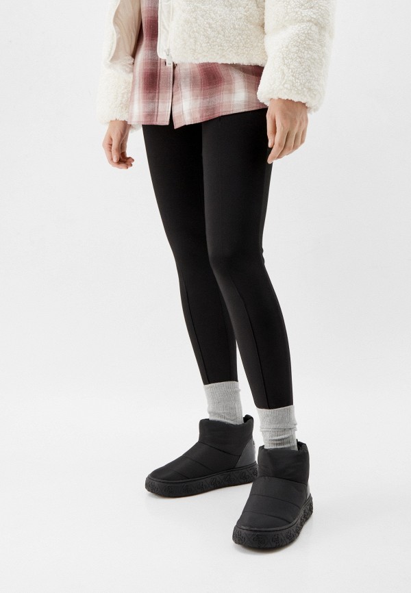 Guess Дутики - фото 6