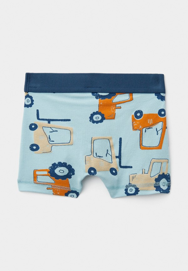 Sanetta Трусы 2 шт. - фото 2