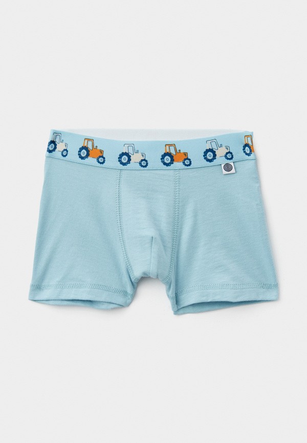 Sanetta Трусы 2 шт. - фото 4