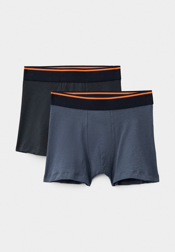 Sanetta Трусы 2 шт. - фото 1