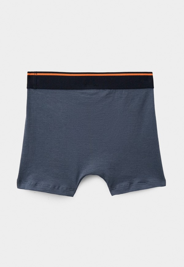 Sanetta Трусы 2 шт. - фото 2