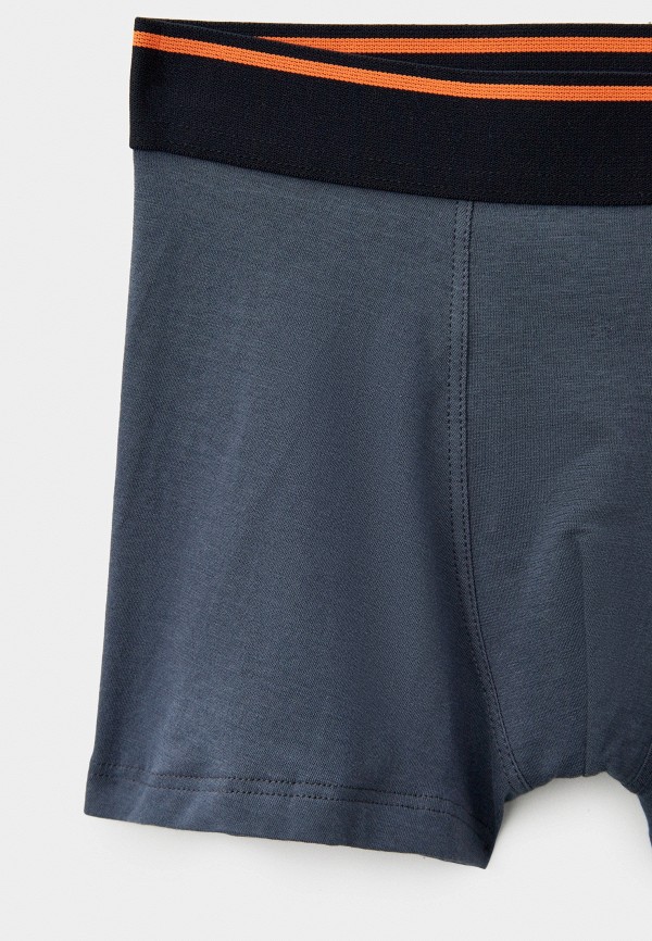 Sanetta Трусы 2 шт. - фото 3