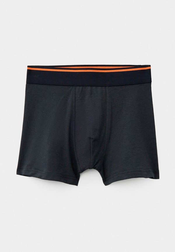 Sanetta Трусы 2 шт. - фото 4