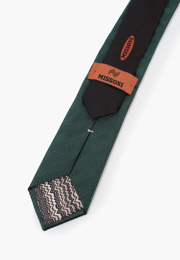 Missoni Галстук - фото 2
