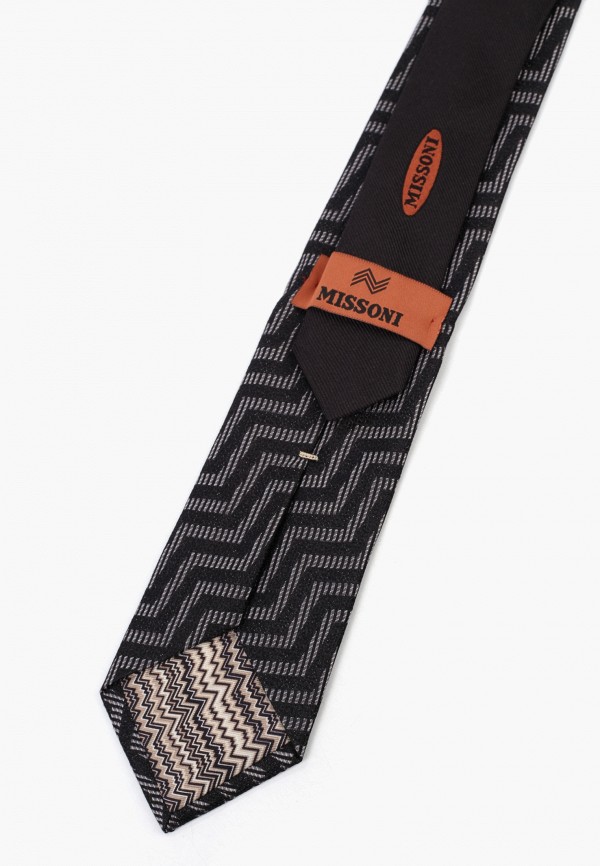 Missoni Галстук - фото 2