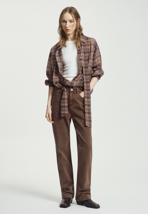 Nume Джинсы - фото 2