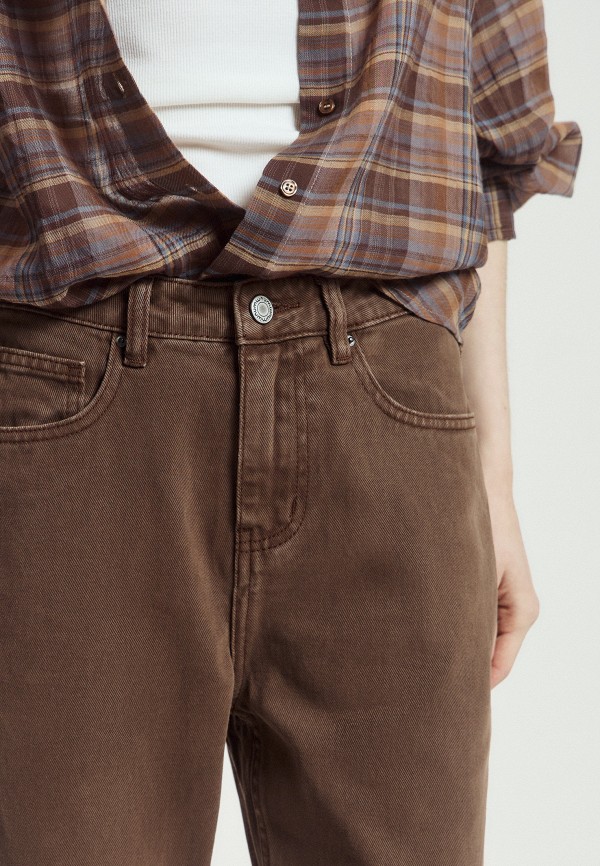 Nume Джинсы - фото 4