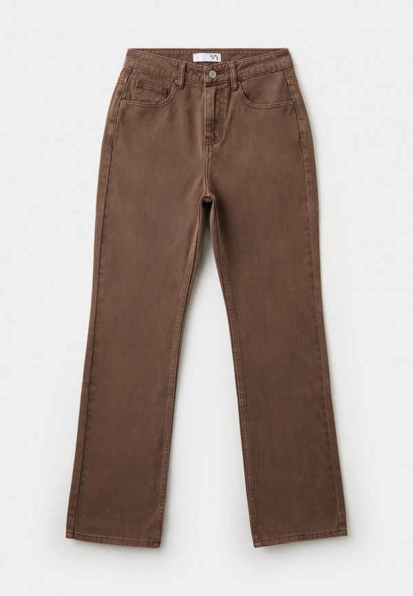 Nume Джинсы - фото 5