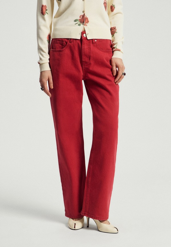 Nume Джинсы - фото 1