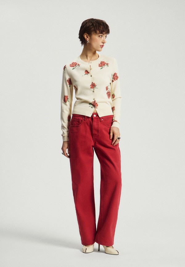 Nume Джинсы - фото 2