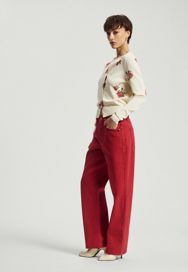 Nume Джинсы - фото 3