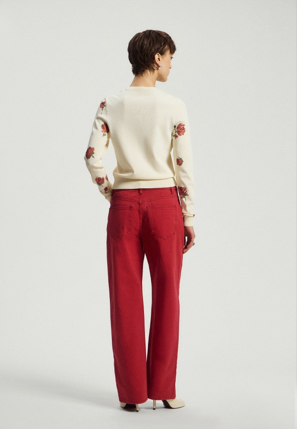 Nume Джинсы - фото 4