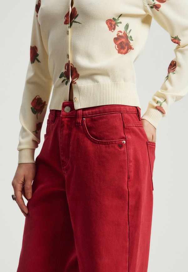 Nume Джинсы - фото 5