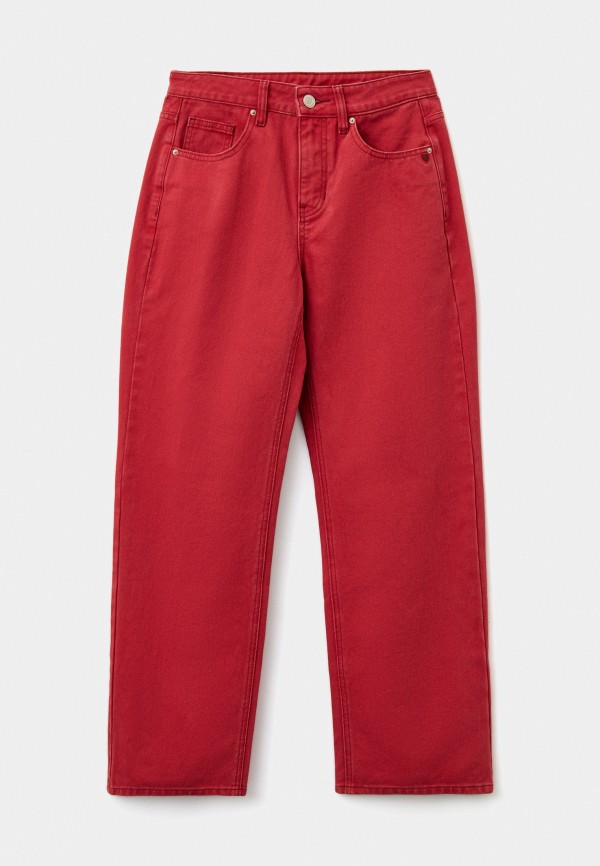 Nume Джинсы - фото 6