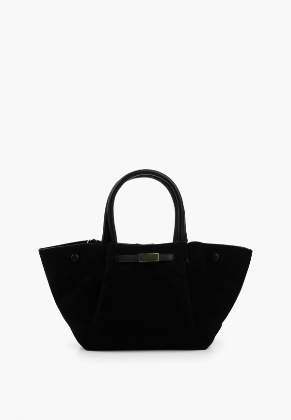 Bad Queen Сумка - фото 1