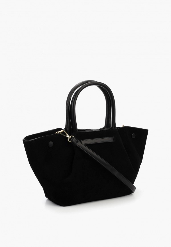 Bad Queen Сумка - фото 2