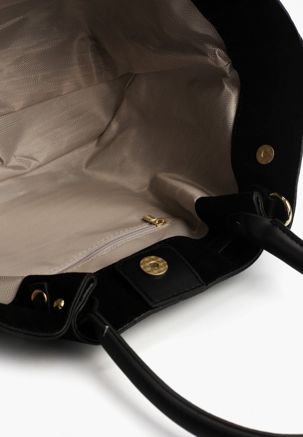 Bad Queen Сумка - фото 3