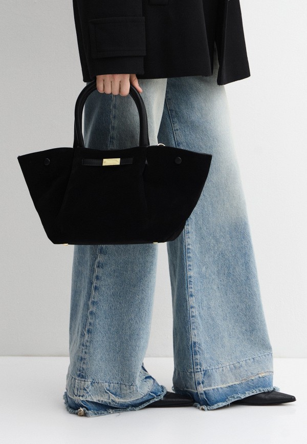 Bad Queen Сумка - фото 4