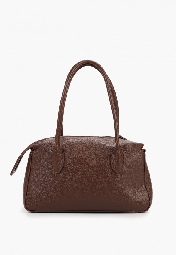 Bad Queen Сумка - фото 1