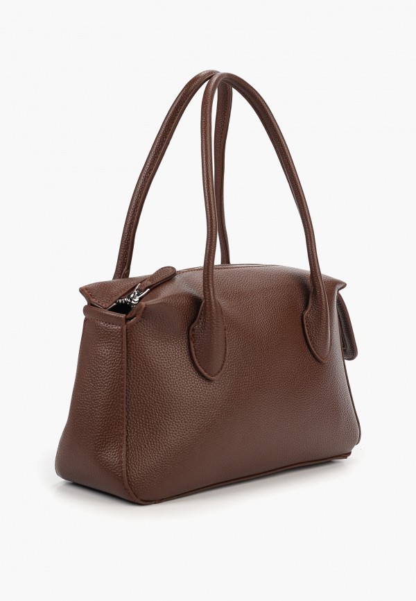 Bad Queen Сумка - фото 2