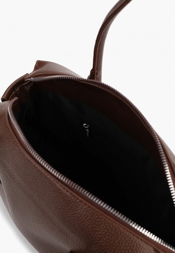 Bad Queen Сумка - фото 3