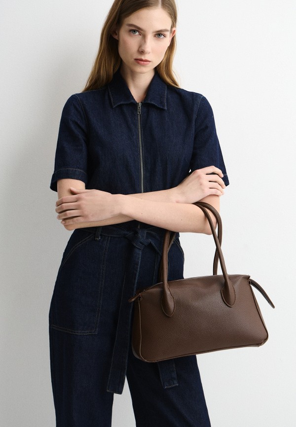 Bad Queen Сумка - фото 4