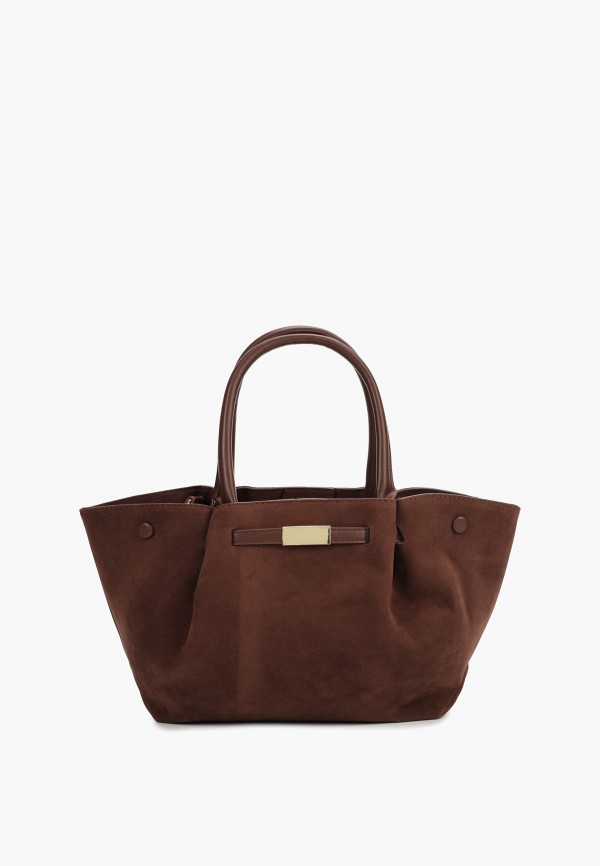 Bad Queen Сумка - фото 1