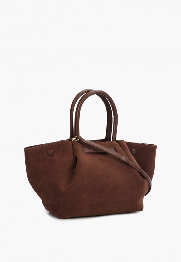 Bad Queen Сумка - фото 2