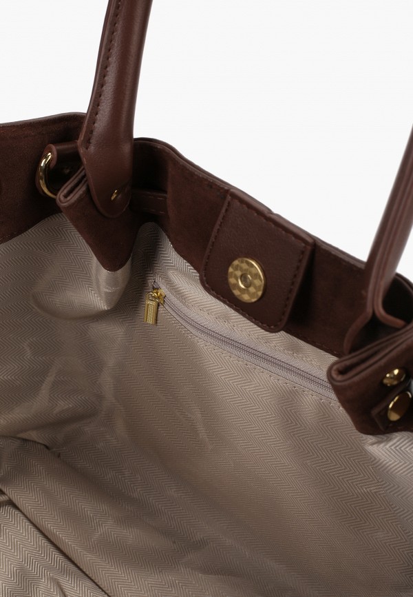 Bad Queen Сумка - фото 3