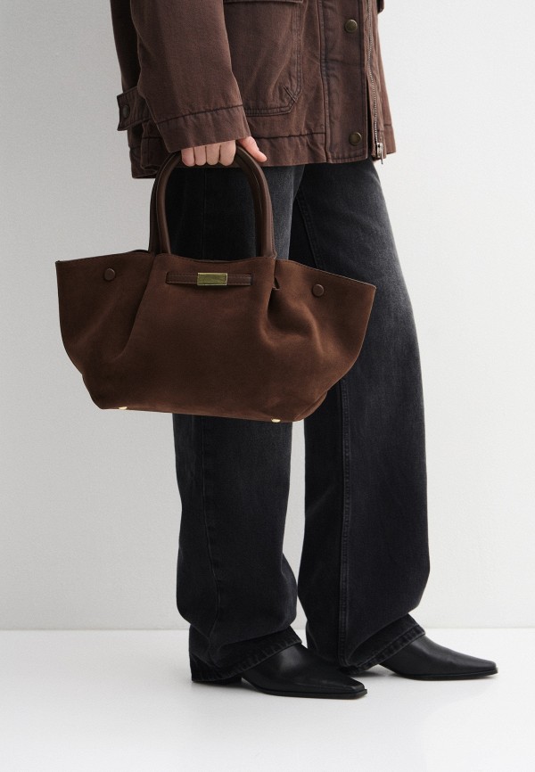 Bad Queen Сумка - фото 4