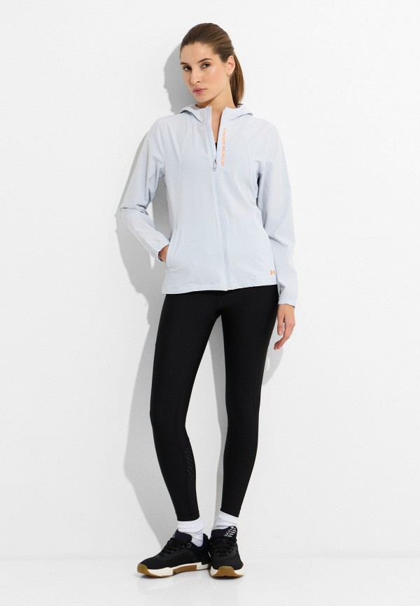 Under Armour Ветровка - UA OutRun the STORM Jacket - фото 2