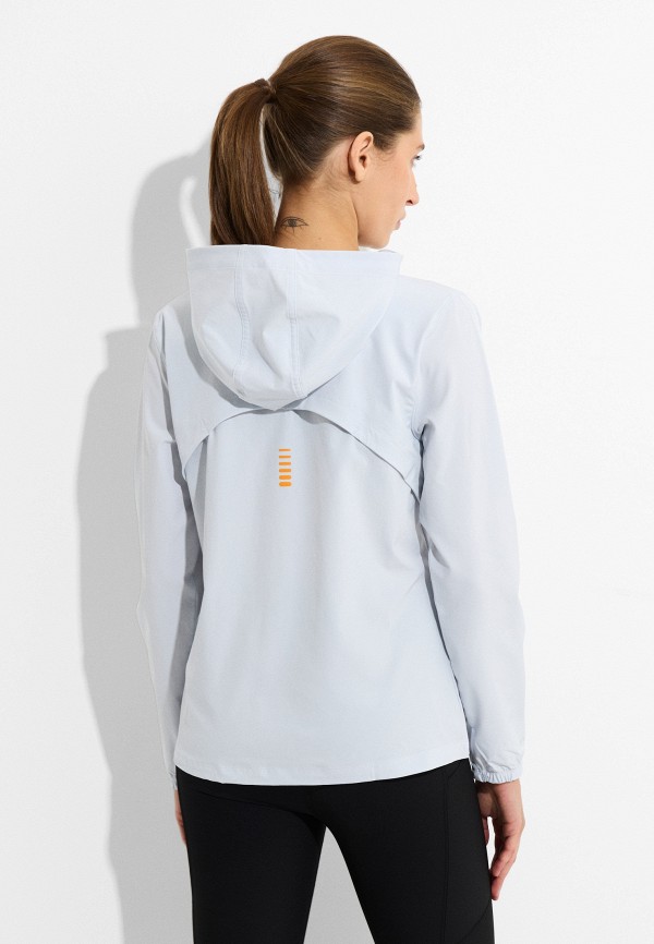 Under Armour Ветровка - UA OutRun the STORM Jacket - фото 3