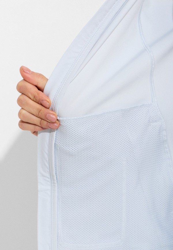 Under Armour Ветровка - UA OutRun the STORM Jacket - фото 6