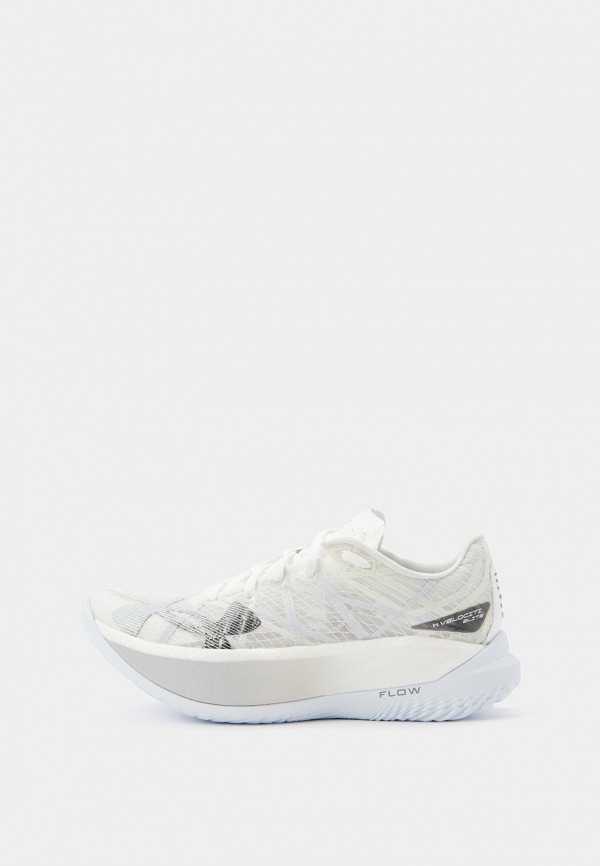 Under Armour Кроссовки - UA U Velociti Elite 2 - фото 1