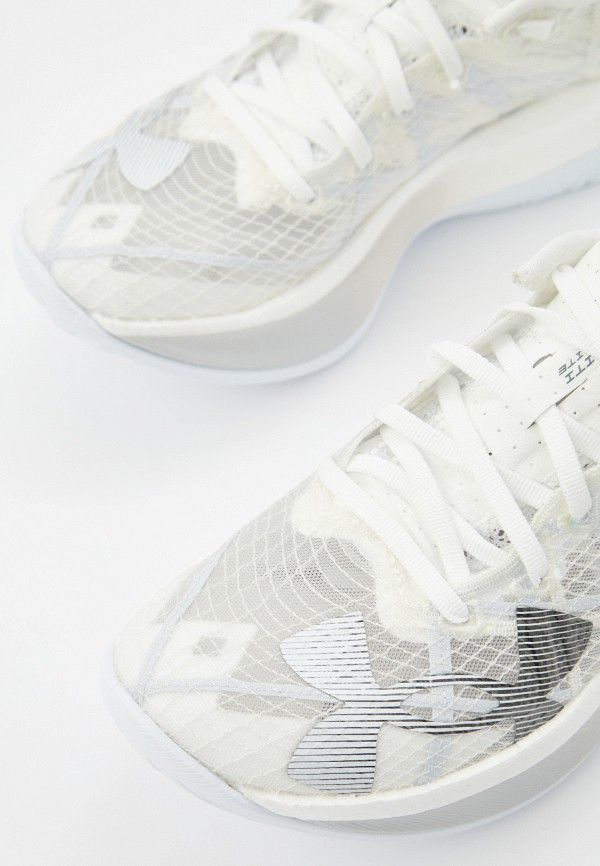 Under Armour Кроссовки - UA U Velociti Elite 2 - фото 2