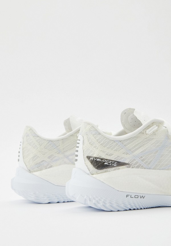 Under Armour Кроссовки - UA U Velociti Elite 2 - фото 4