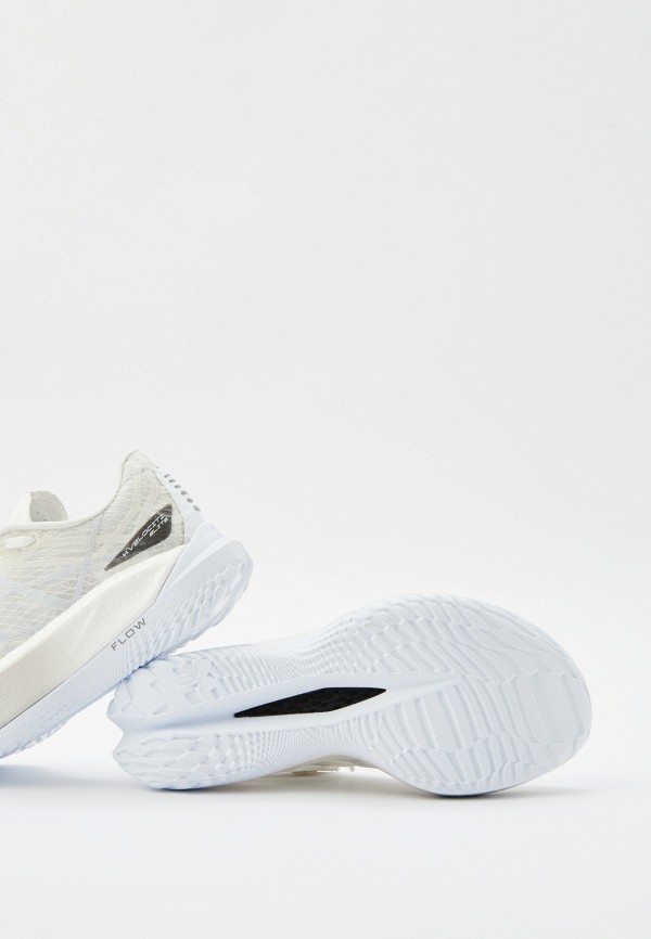 Under Armour Кроссовки - UA U Velociti Elite 2 - фото 5