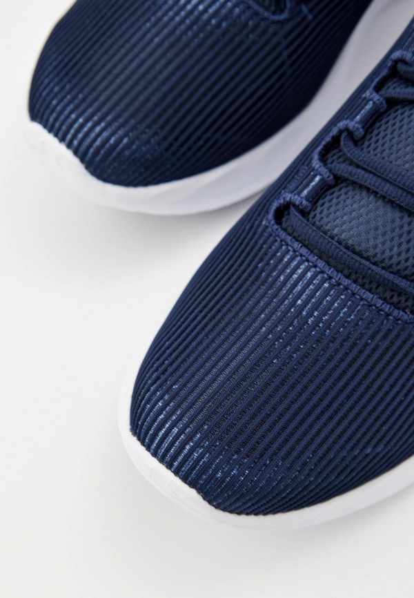 Under Armour Кроссовки - UA Charged Speed Swift - фото 2