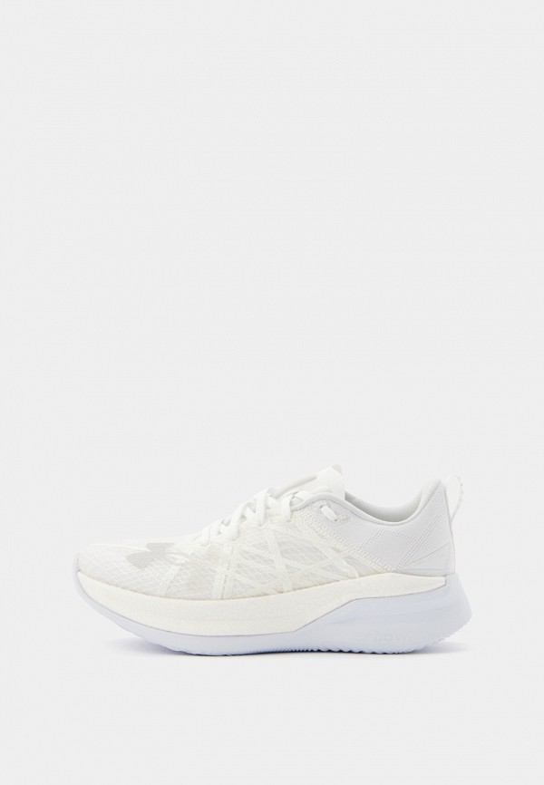 Under Armour Кроссовки - UA Velociti Pro - фото 1