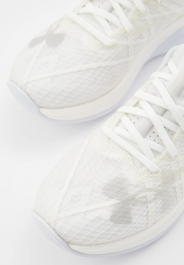 Under Armour Кроссовки - UA Velociti Pro - фото 2