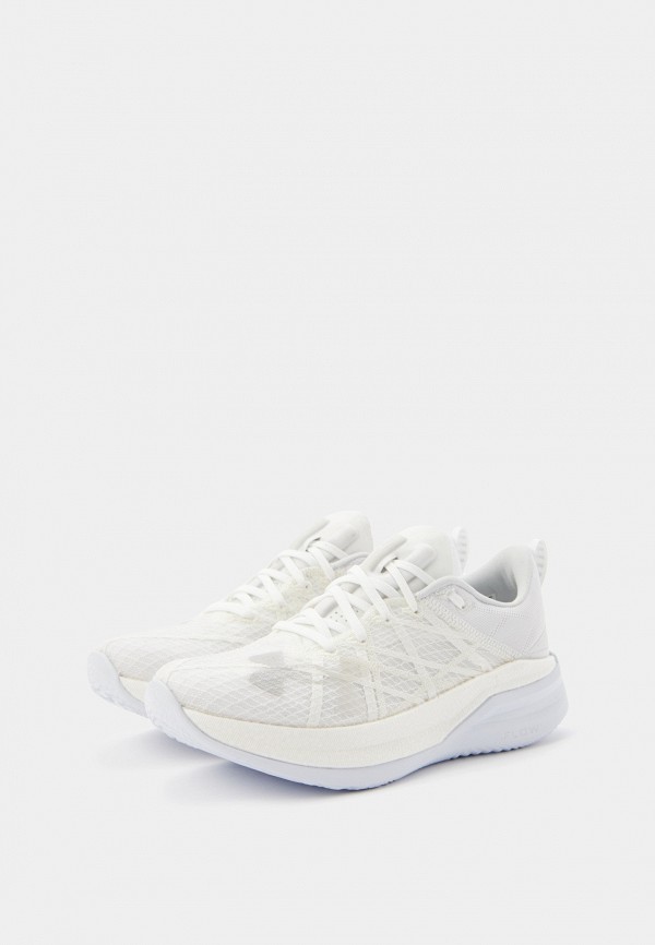 Under Armour Кроссовки - UA Velociti Pro - фото 3