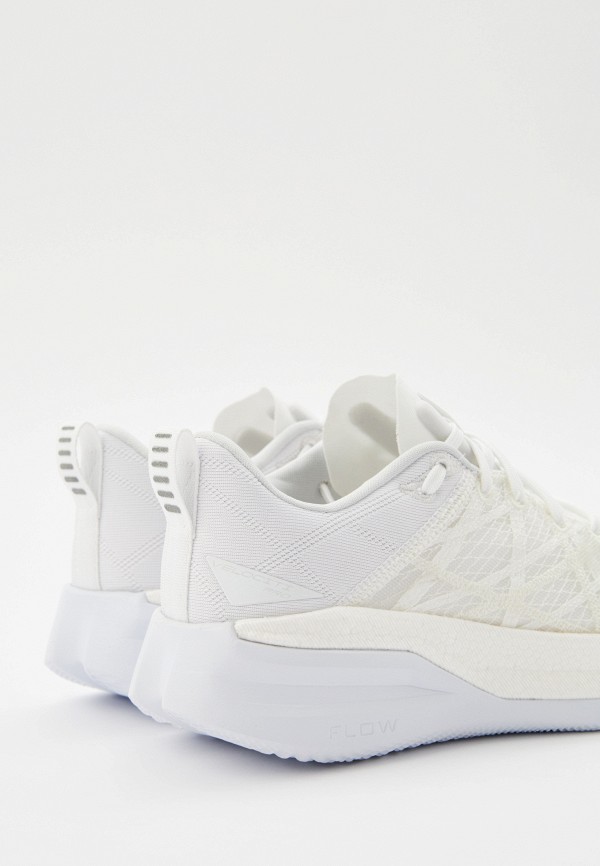 Under Armour Кроссовки - UA Velociti Pro - фото 4