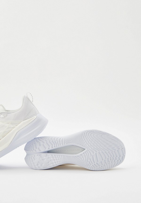 Under Armour Кроссовки - UA Velociti Pro - фото 5