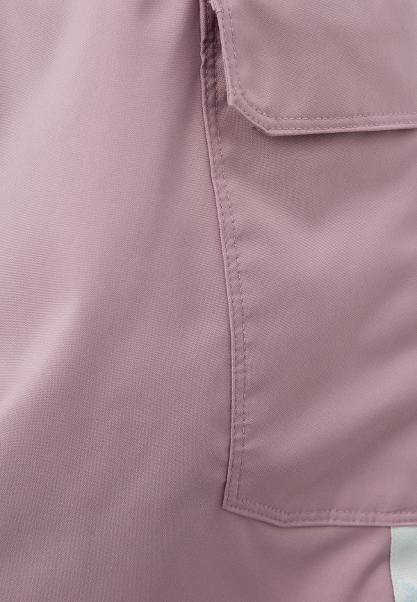 Roxy Брюки сноубордические - BANKY ICE GIRL PT - фото 3