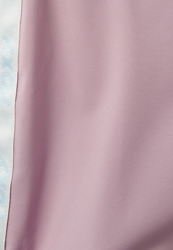 Roxy Брюки сноубордические - BANKY ICE GIRL PT - фото 4