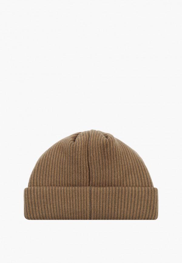 Quiksilver Шапка - MERCURY BEANIE - фото 2